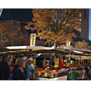 Markt Winterswijk