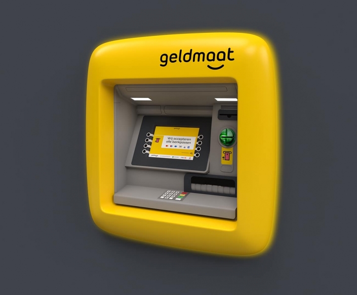 https://winterswijksbelang.nl/motie-geldautomaten/